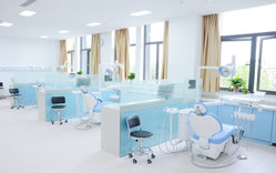 牙科诊室