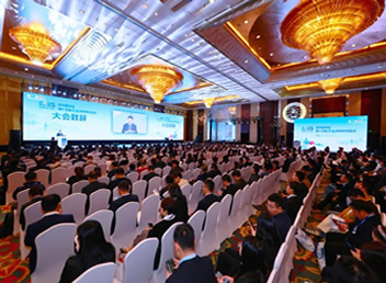 精微之道，华章新谱|四川现代医院显微外科团队展风采于全国盛会