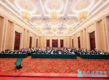 全国盛会展风采，匠心笃行再进阶|我院手外科团队赴石家庄参加国家级学术年会
