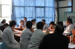 2007年四川省显微外科手术的应用研讨会
