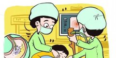 看消化内科要空腹吗？