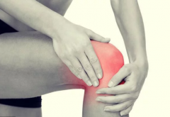 膝盖疼就一定是得了膝骨关节炎吗?