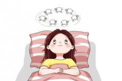 碎片化睡眠到底是什么?
