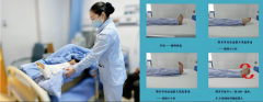深静脉血栓栓塞易发人群?