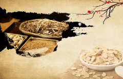 暖心金秋，中医有约|我院开展中医药文化服务月活动