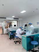 备孕前需要做哪些口腔检查