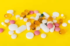 用药小常识：用头孢怎样避免过敏