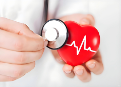 护心过冬有以下几点建议