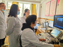 做腹痛超声前，你需要准备什么?