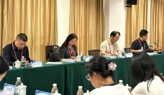 喜报!四川现代医院获国家胸痛中心认证，高效守护“心”生命