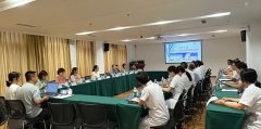 我院高新院区顺利通过母婴保健专项技术服务资质现场评审